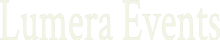 eventslumera.com